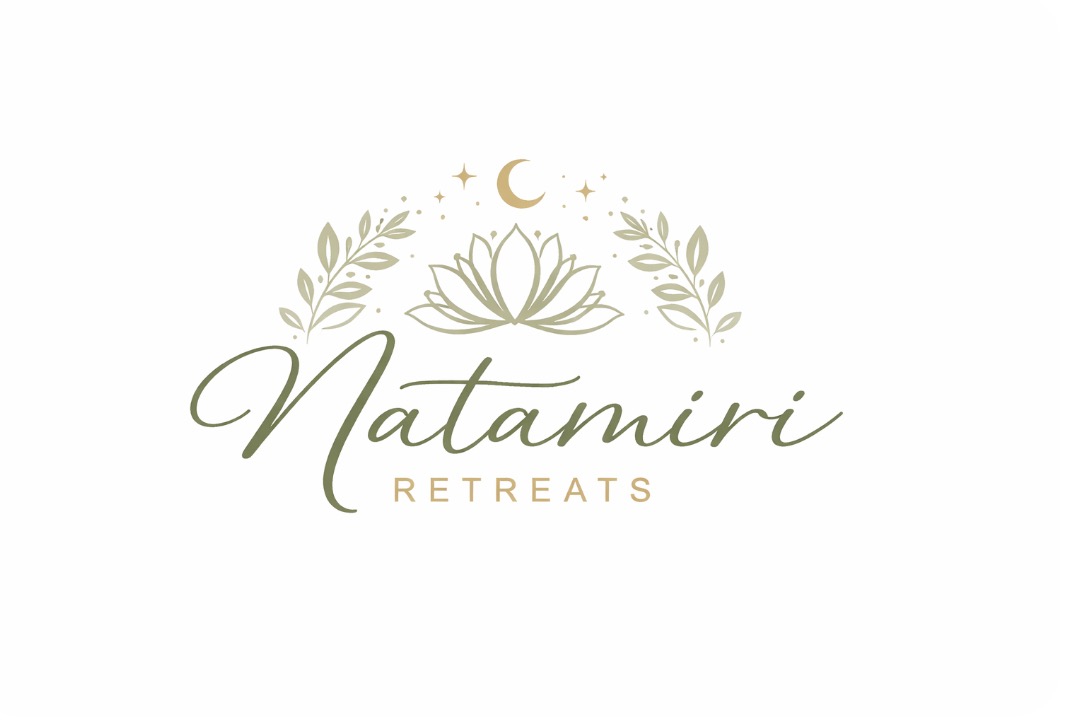 Natamiri Retreats